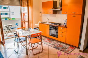 casa vacanze da Nico Parma